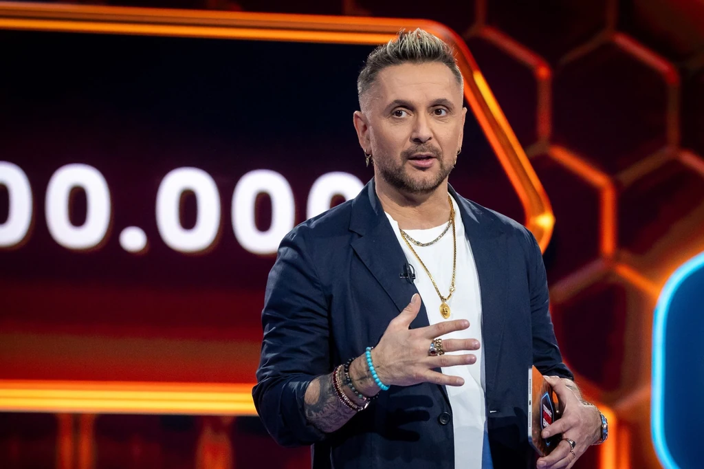 Majka a közösségi oldalán jelentette be, pihennie kell