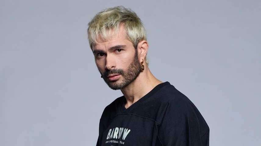 byealex