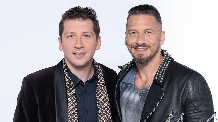 vastagcsabavastagtamas