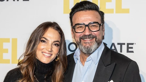 gianni annoni debreczeni zita