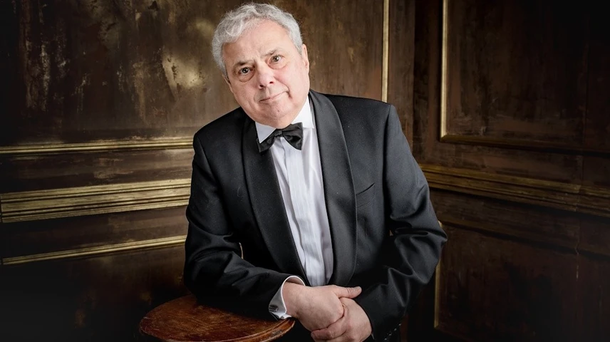 rozsa gyorgy