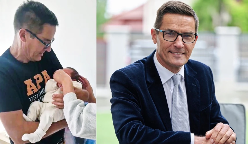 gajdos tamas