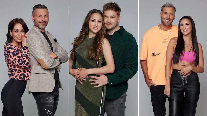 nyero paros dontosei