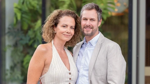 deutsch anita kinizsi otto_nyito