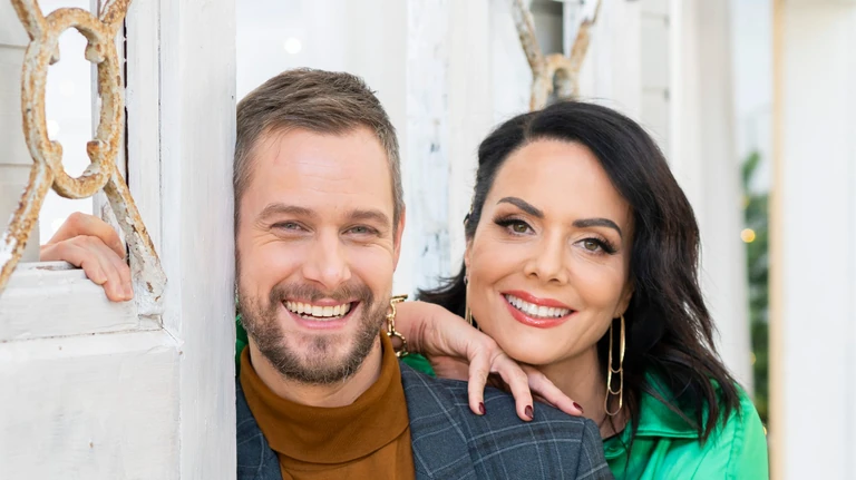 Így telnek Kinizsi Ottó mindennapjai Deutsch Anita nélkül: „Elmaradt az érzékeny búcsú”