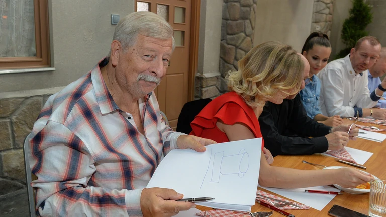 Több ismert magyar színész is szinkronizált felnőttfilmeket