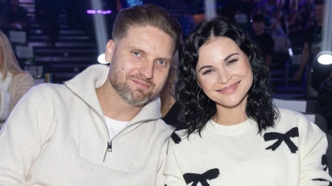 hajmasy peter nadai aniko