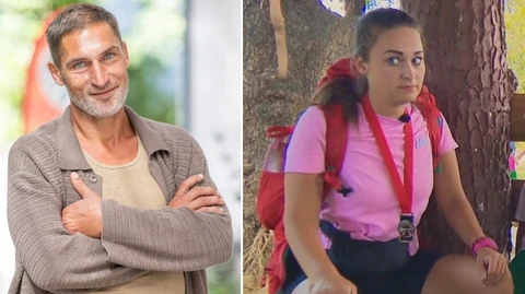 dietz guszti szuperak barbi