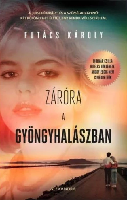 Fotó: https://www.facebook.com/karoly.futacs