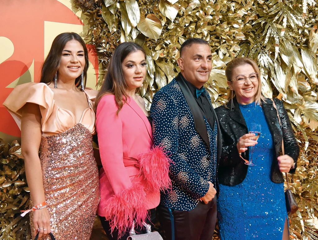 A lányok nem akartak szerepelni a folytatásban (Fotó: Olajos Piroska/fotocentral.hu)