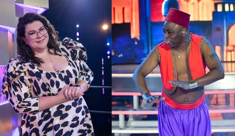 rasko eszter fekete pako