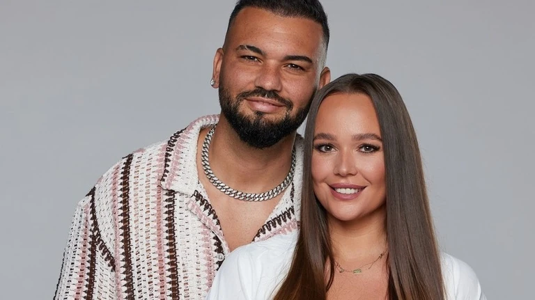 Csoda történt! Herceg Dávidék kislánya rácáfolt az orvosok diagnózisára