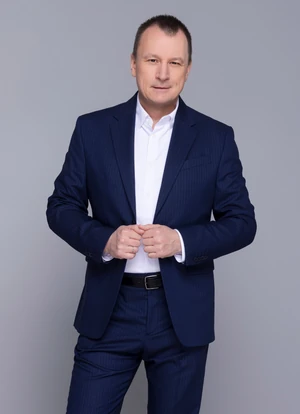 Szujó Zoltán