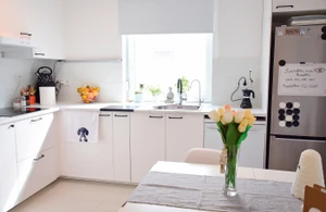 Maróth Viki új háza Image 1084691968 Fotó Olajos Piroska