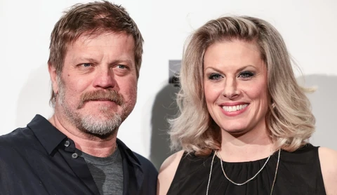 oroszlan szonja szabo gyozo