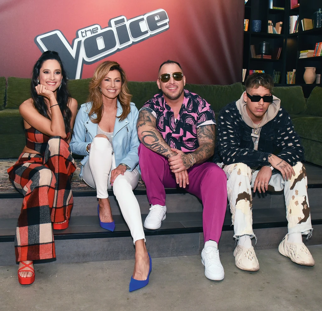 Indul a műsor válogatója (Fotó: Olajos Piroska/fotocentral.hu)