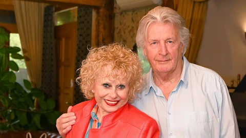 esztergalyos cecilia ferje