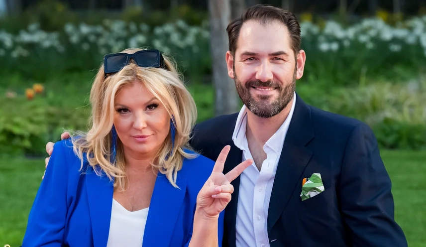 liptai claudia pataki adam