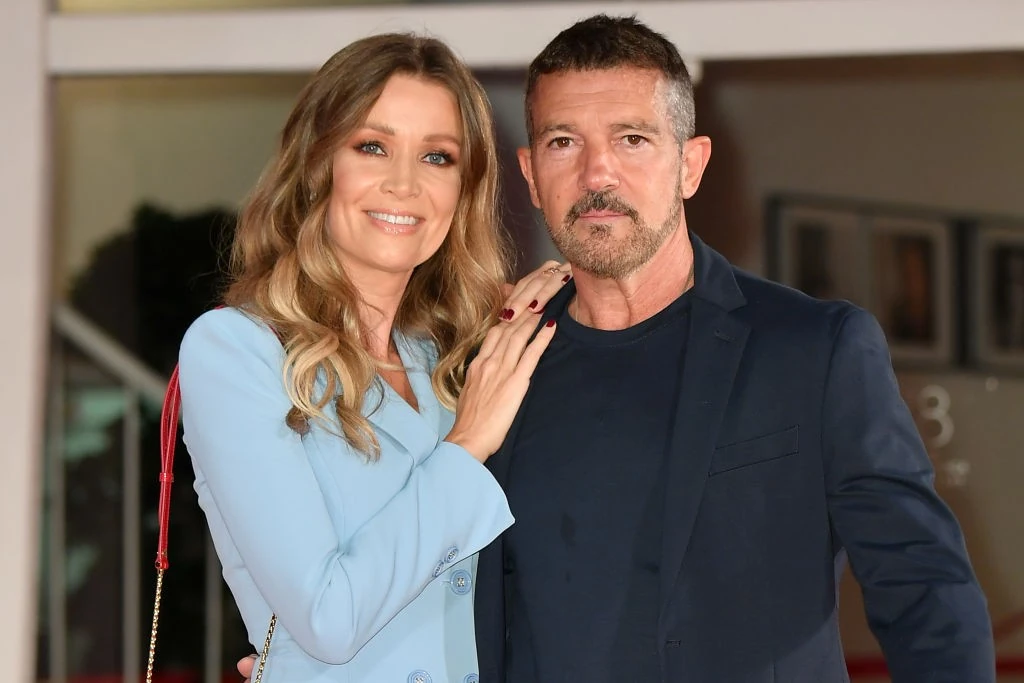 Tíz éve szeretik egymást, de nem házasodtak össze