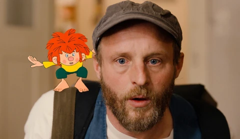 pumuklilegujabbkalandjai