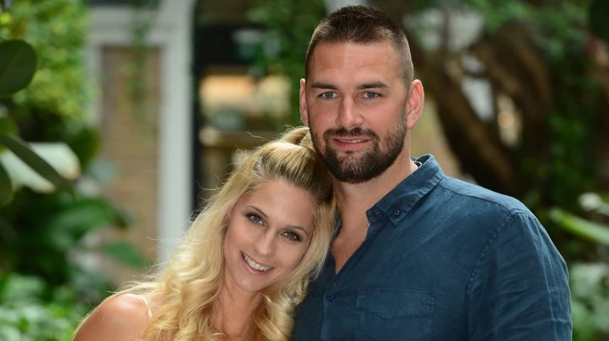 kucsera gabor tapai szabina