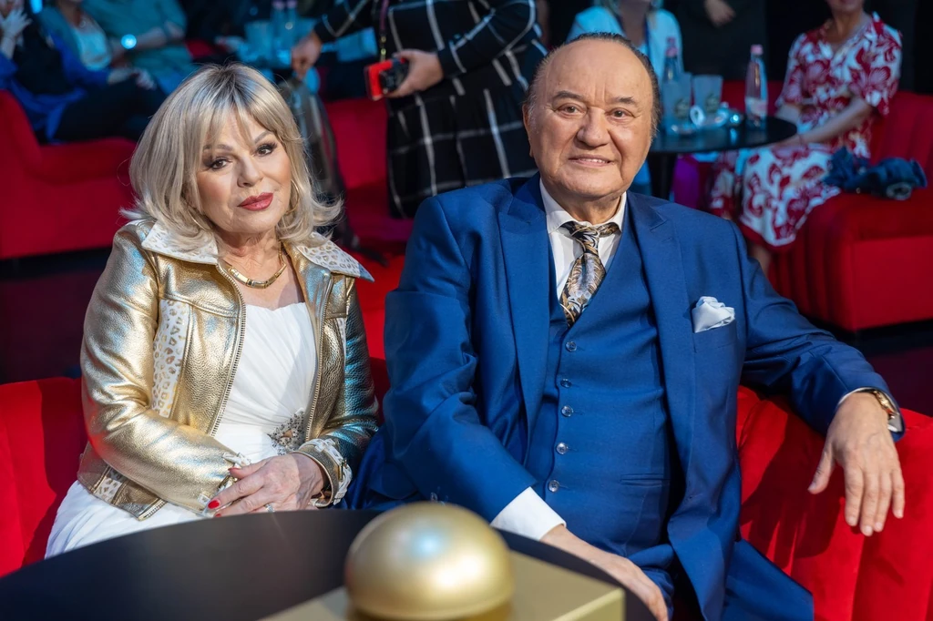 Balázs Klári, Korda György