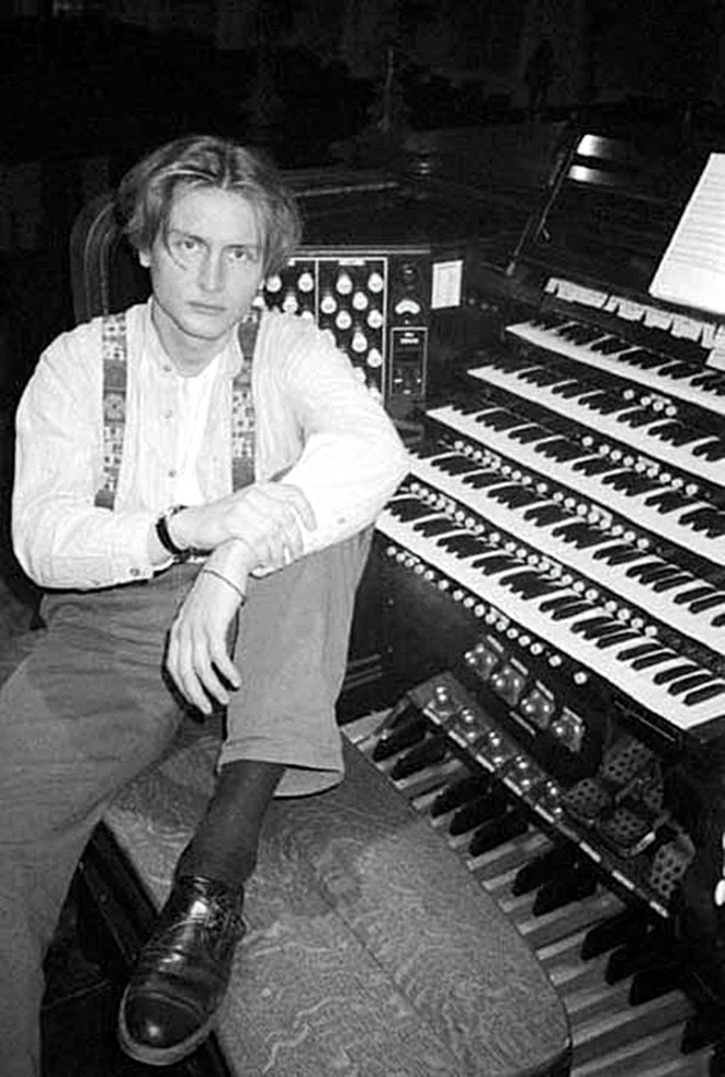 Fotó: Story-Best Magán/fotocentral.hu