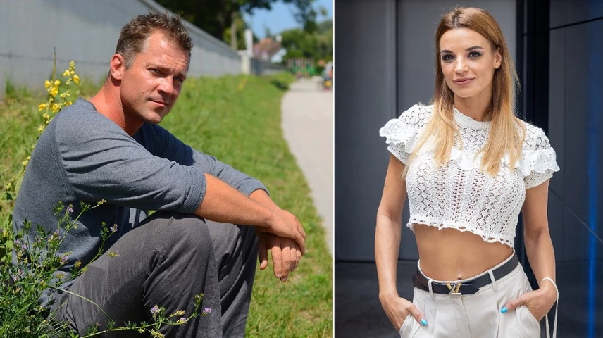 hujber feri berki mazsi