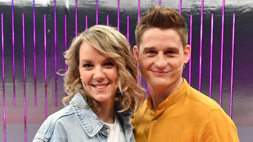 Kiss Péter Balázs Kulcsár Viktória