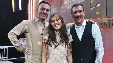 mihalyfi balazs luca hegyes berci