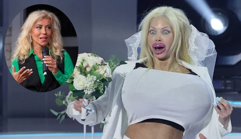 bayagelikaheveiskriszta