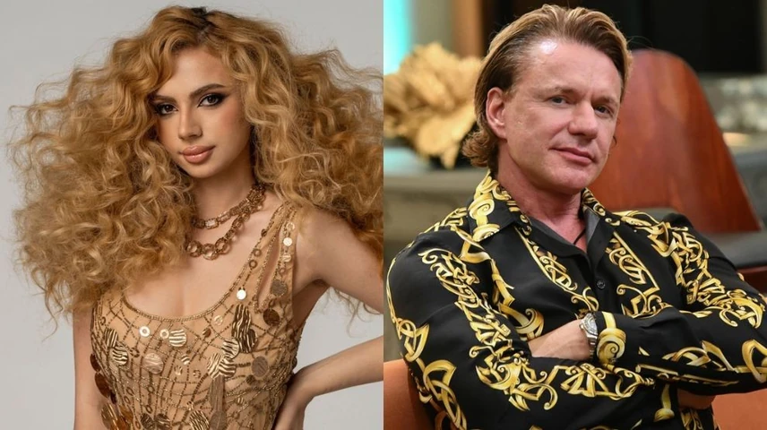 opitzbarbiszolnokiszabolcs