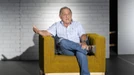 Fábry Sándor búcsúzik a köztévétől? Íme, a részletek