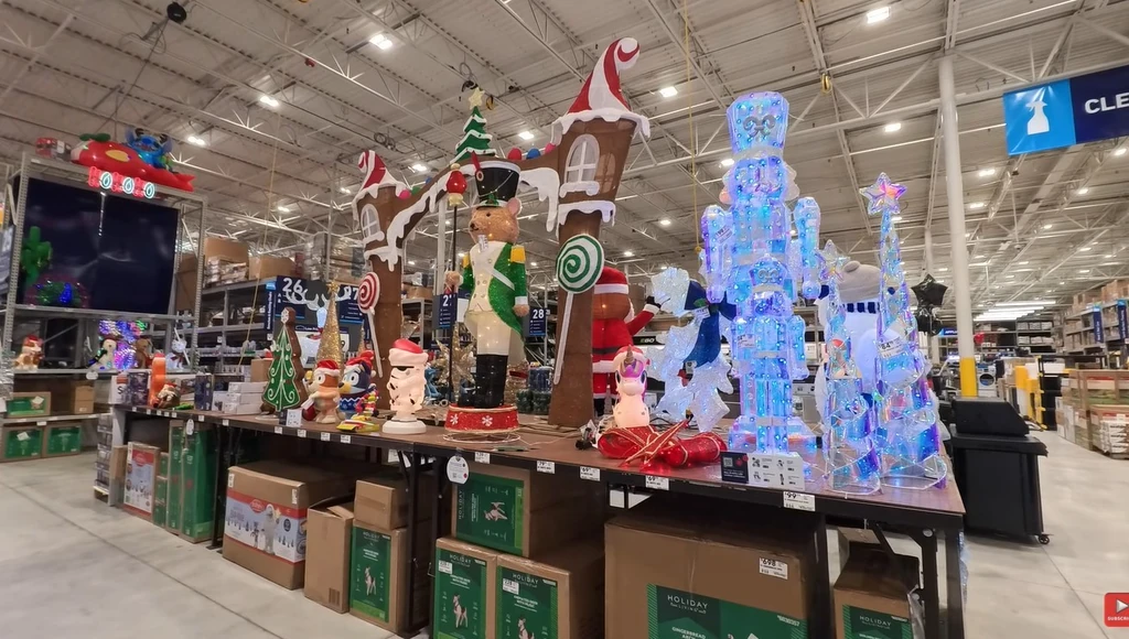 gombosedinakaracsony