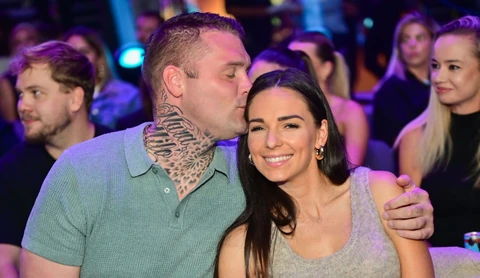 dudas miki szigligeti ivett