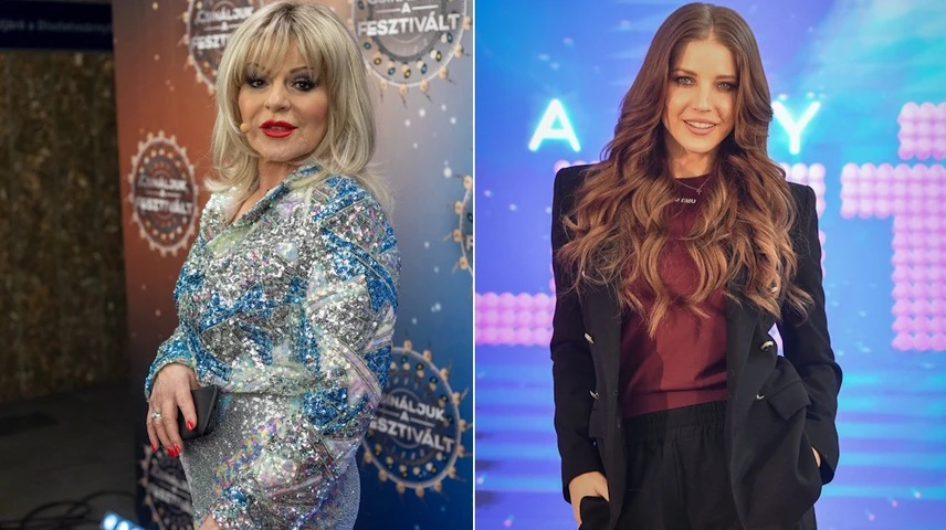 balazs klari szabo zsofi