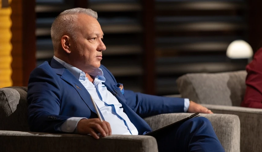 balogh levente