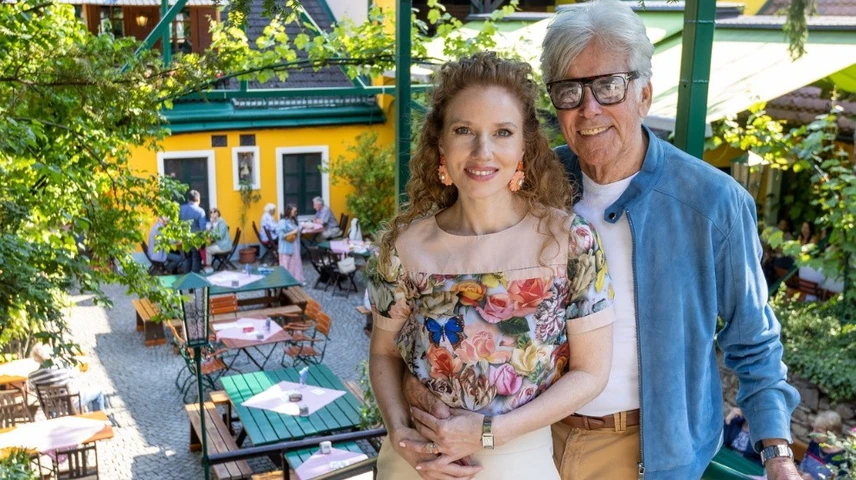 Ernyey Béla_dr Balaton Dóra