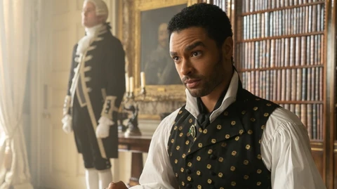 Rege-Jean Page_nyito