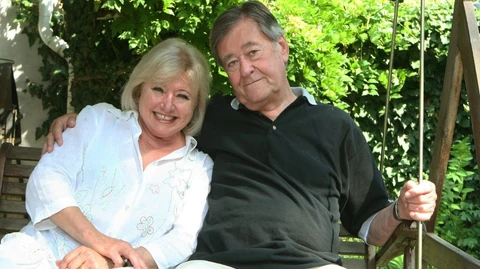 Koos Janos Dekany Sarolta