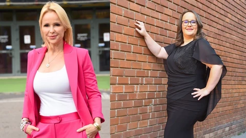 kollo babett balazs andi