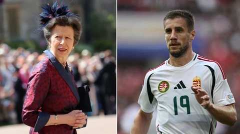 anna hercegno varga barnabas