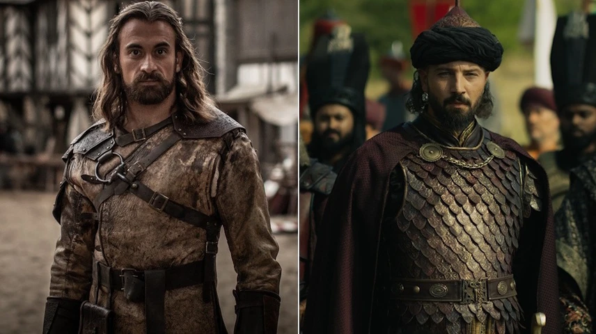 kadar l gellert murathan muslu