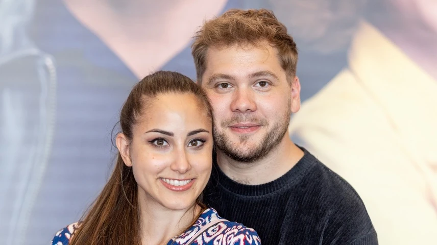 visvader tamas palacsik lilla