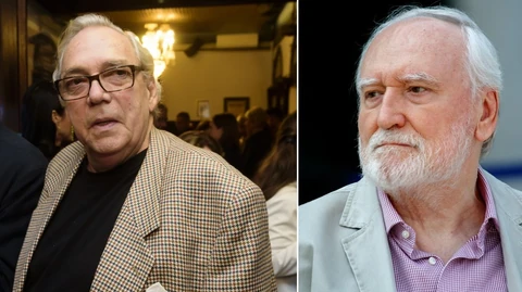 Benedek Miklós_Blaskó Péter