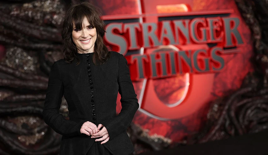 winona
