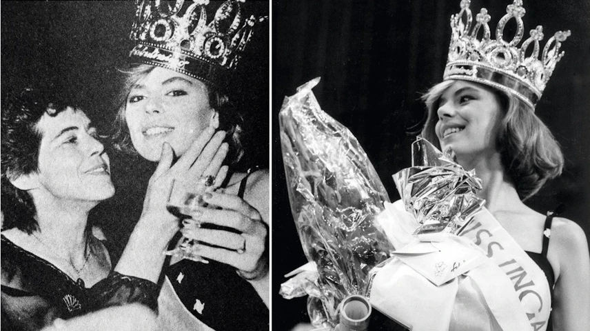 molnar csilla szulei