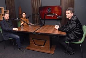 b-j Fertőszögi Péter Kelen Anna Baku György