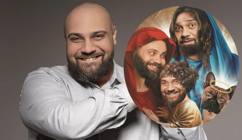 lakatoslaciszentcsalad