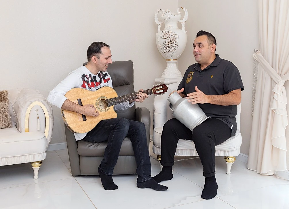 Fotó: Birton Szabolcs/fotocentral.hu